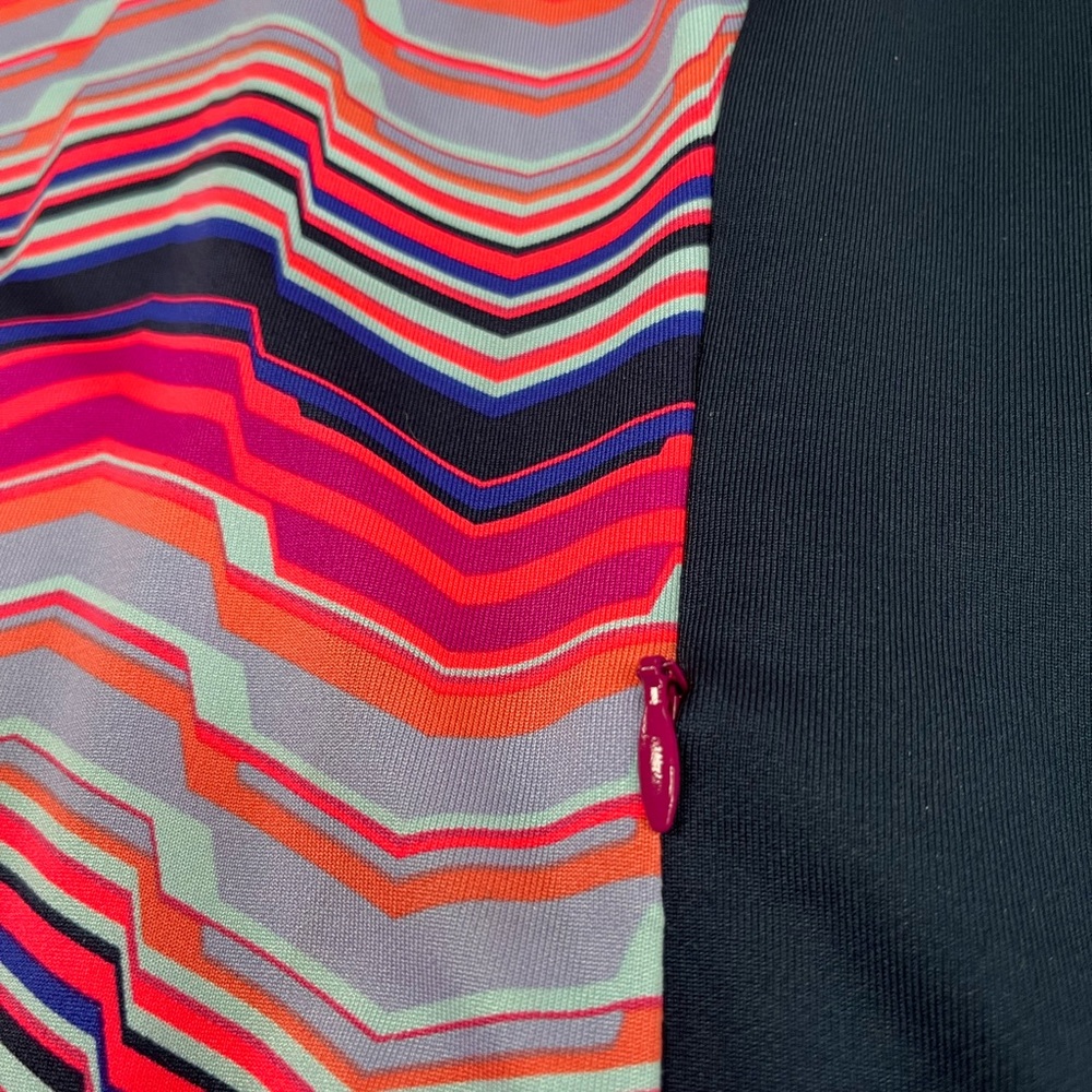 Title Nine Gidget 2.0 Athletic Dress XL - Picture 7 of 7